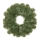 Kalėdinis vainikas WREATHS skersmuo 44 cm