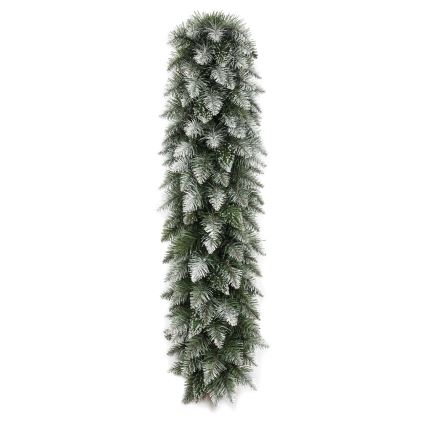 Kalėdų dekoracija GIRLIANDA 100 cm