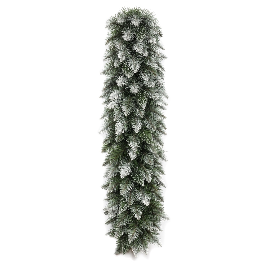 Kalėdų dekoracija GIRLIANDA 100 cm