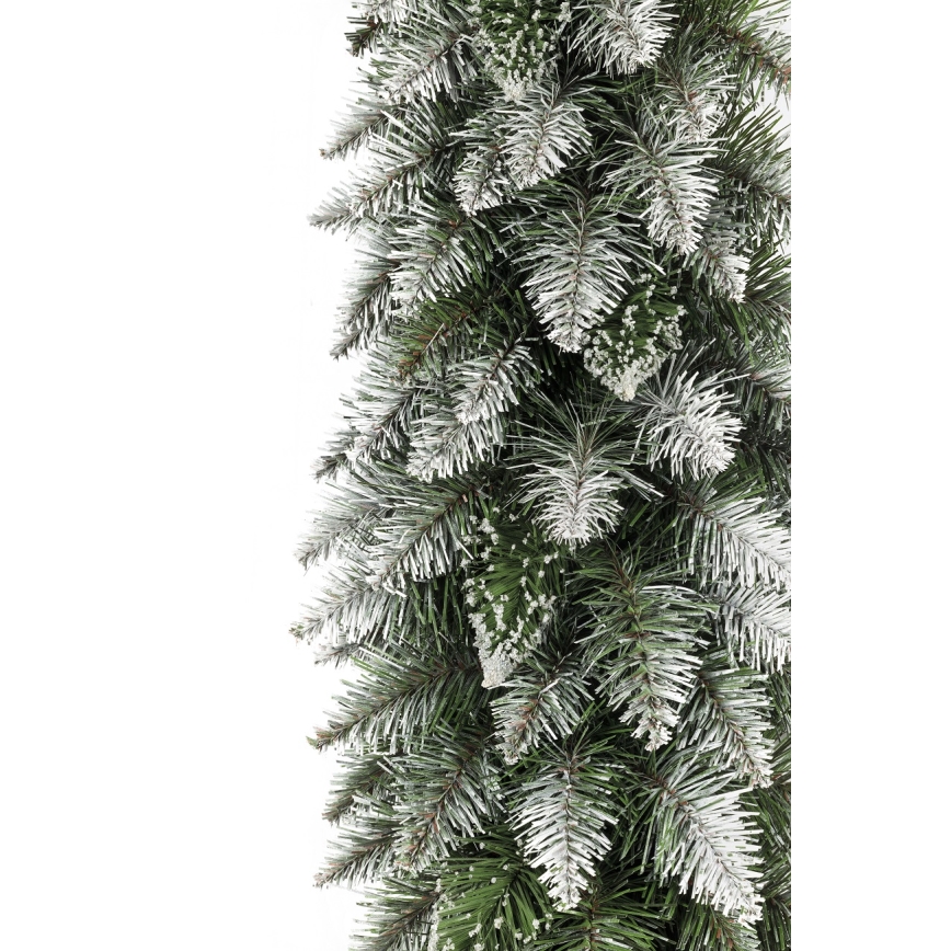 Kalėdų dekoracija GIRLIANDA 100 cm