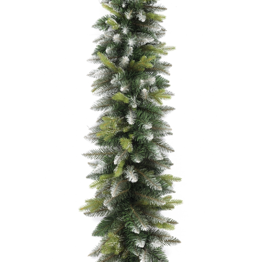 Kalėdų dekoracija GIRLIANDA 270 cm