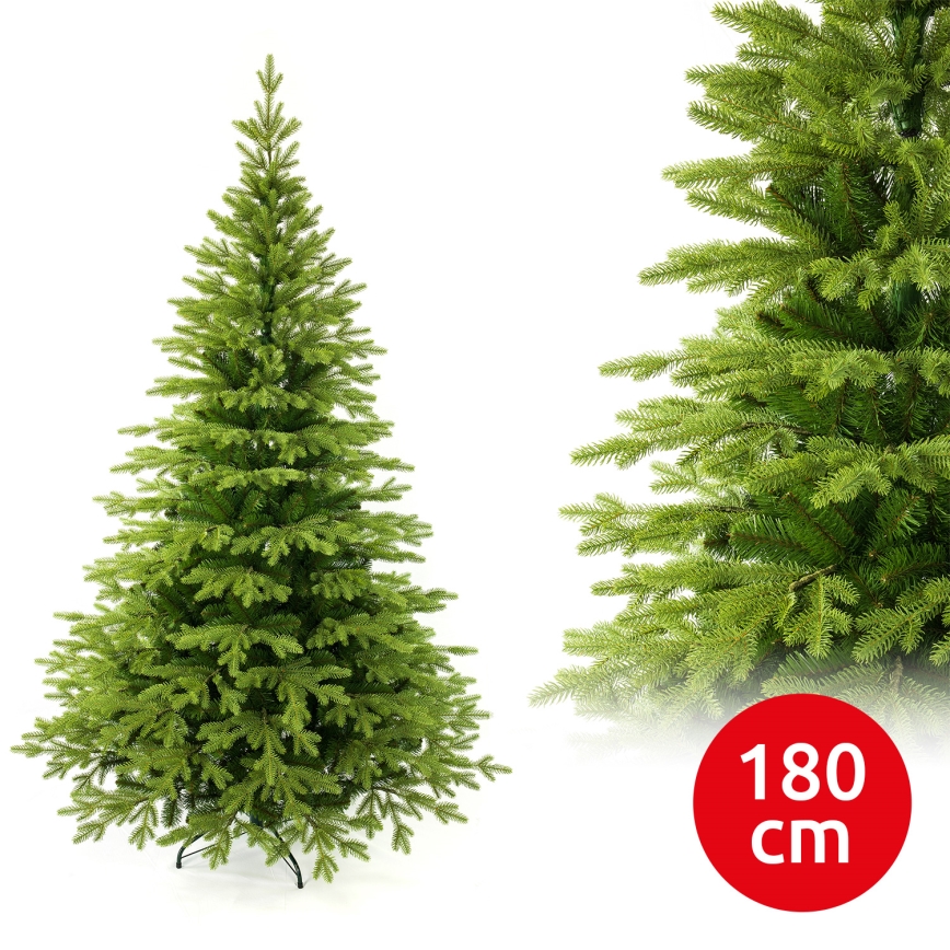 Kalėdų eglutė 180 cm eglė