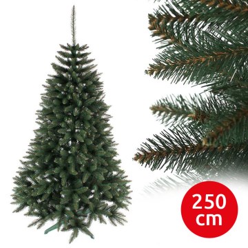 Kalėdų eglutė BATIS 250 cm eglė