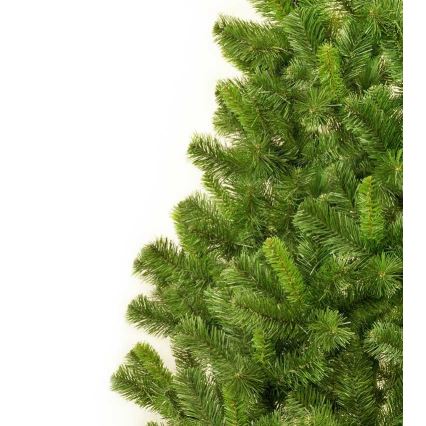 Kalėdų eglutė JULIA 120 cm eglė