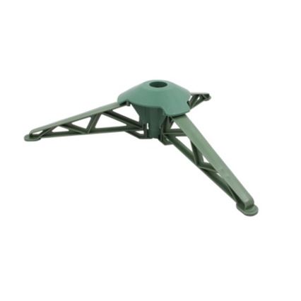 Kalėdų eglutė JULIA 120 cm eglė