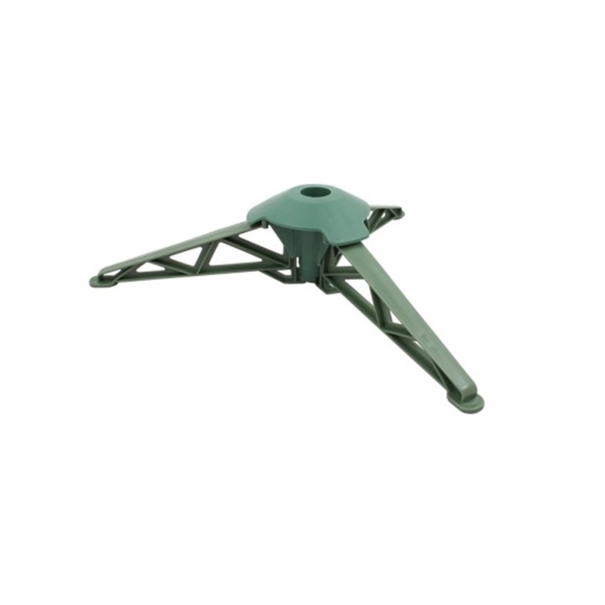 Kalėdų eglutė JULIA 120 cm eglė