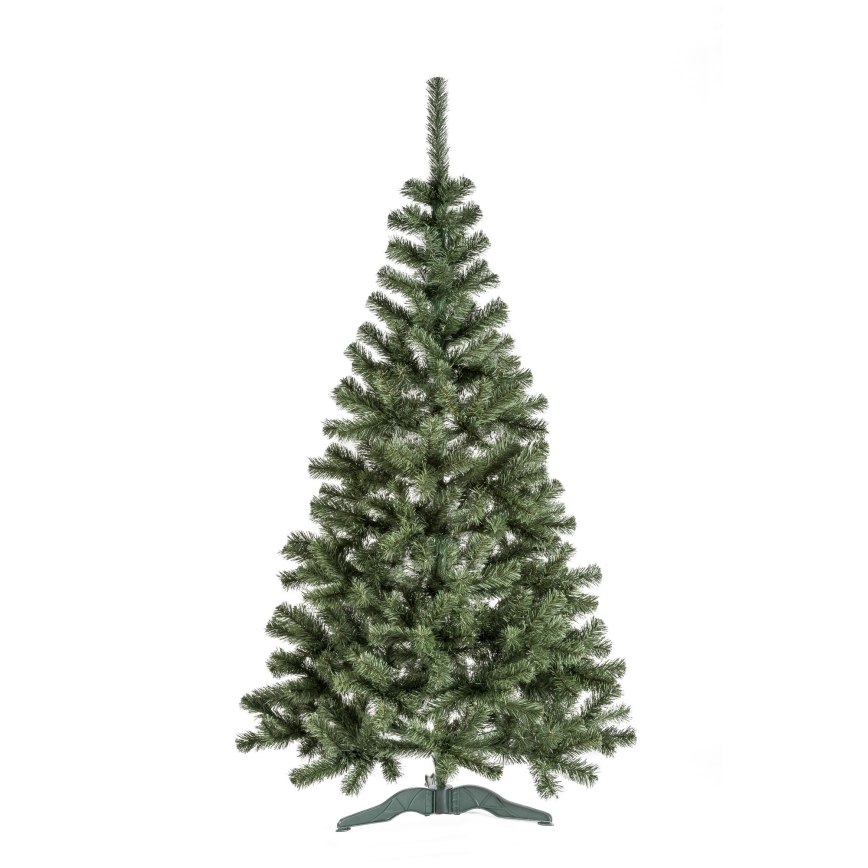 Kalėdų eglutė LEA 220 cm eglė