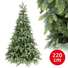 Kalėdų eglutė LOVA 220 cm eglė