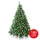 Kalėdų eglutė MOSCOW 180 cm kėnis
