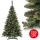 Kalėdų eglutė MOUNTAIN 220 cm eglė