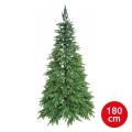 Kalėdų eglutė NATURA 180 cm eglė