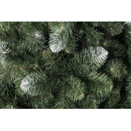 Kalėdų eglutė POLA 180 cm pušis