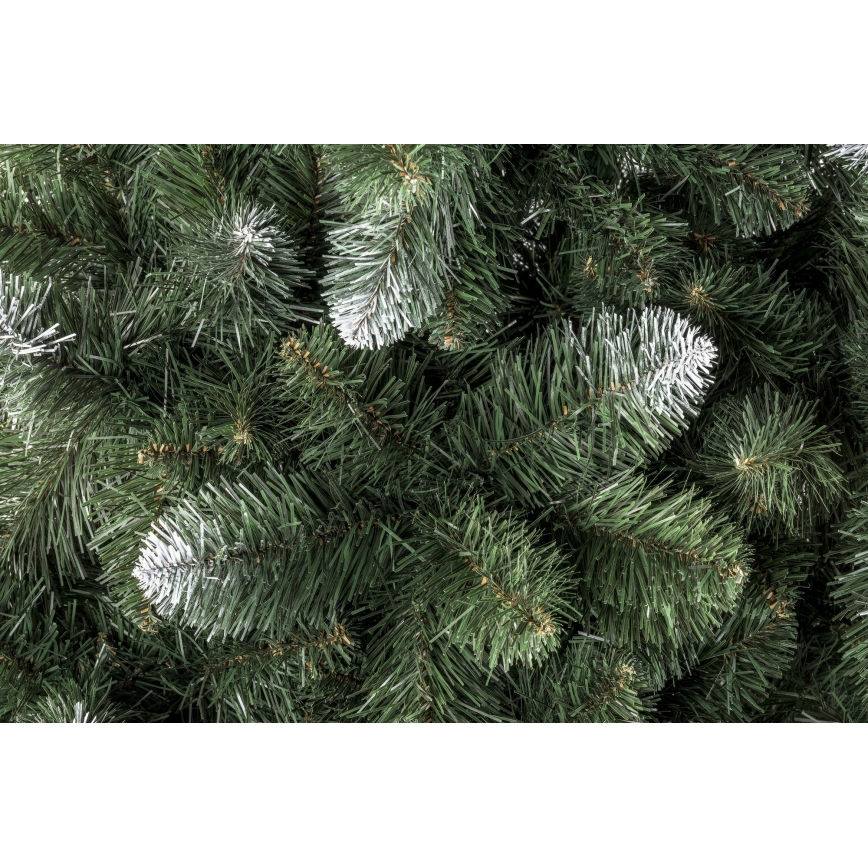 Kalėdų eglutė POLA 180 cm pušis