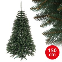Kalėdų eglutė RUBY 150 cm Eglė