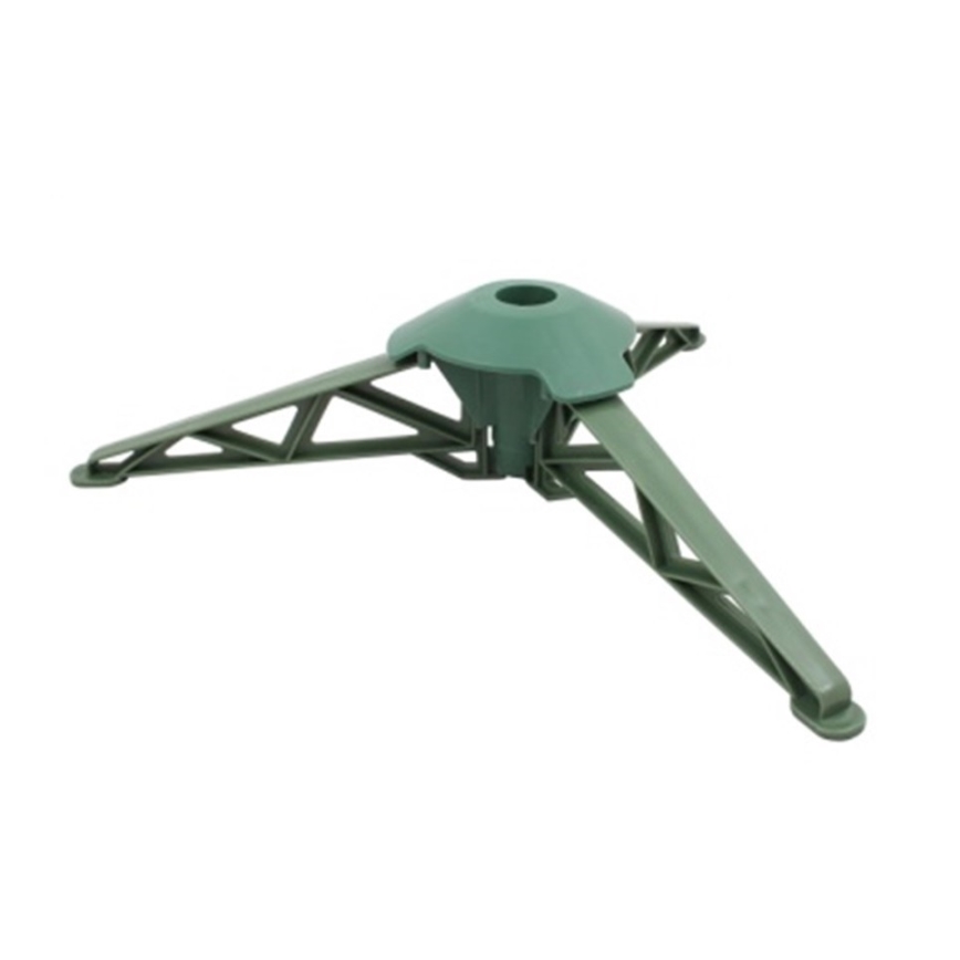 Kalėdų eglutė TEM 150 cm pušis