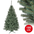 Kalėdų eglutė TRADY 180 cm eglė