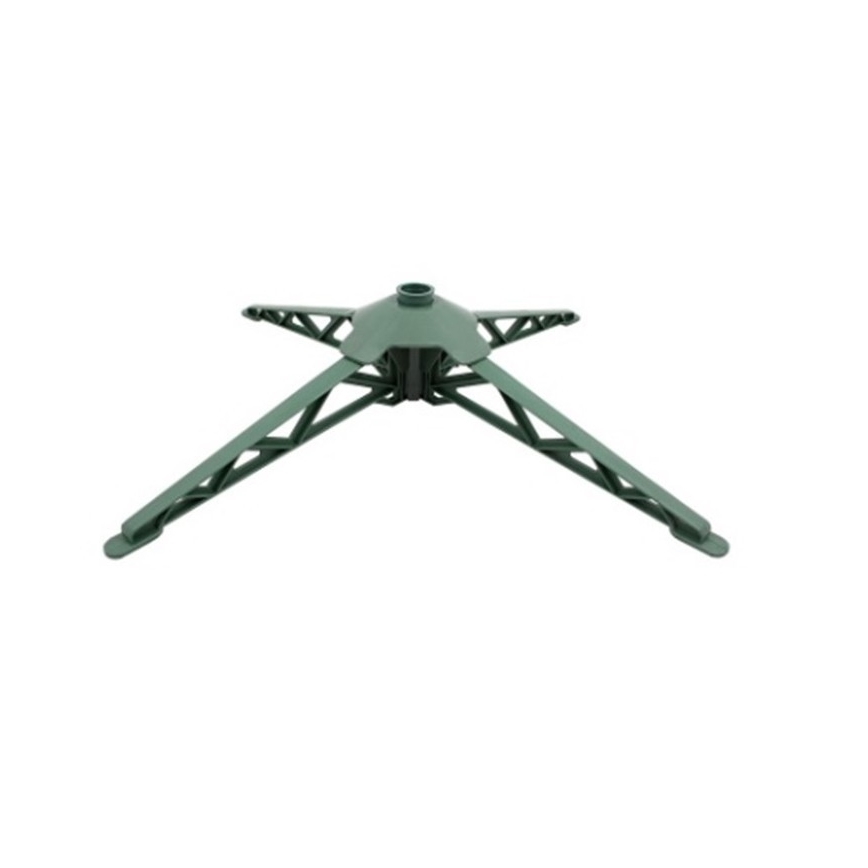 Kalėdų medelis TRADY 220 cm eglutė