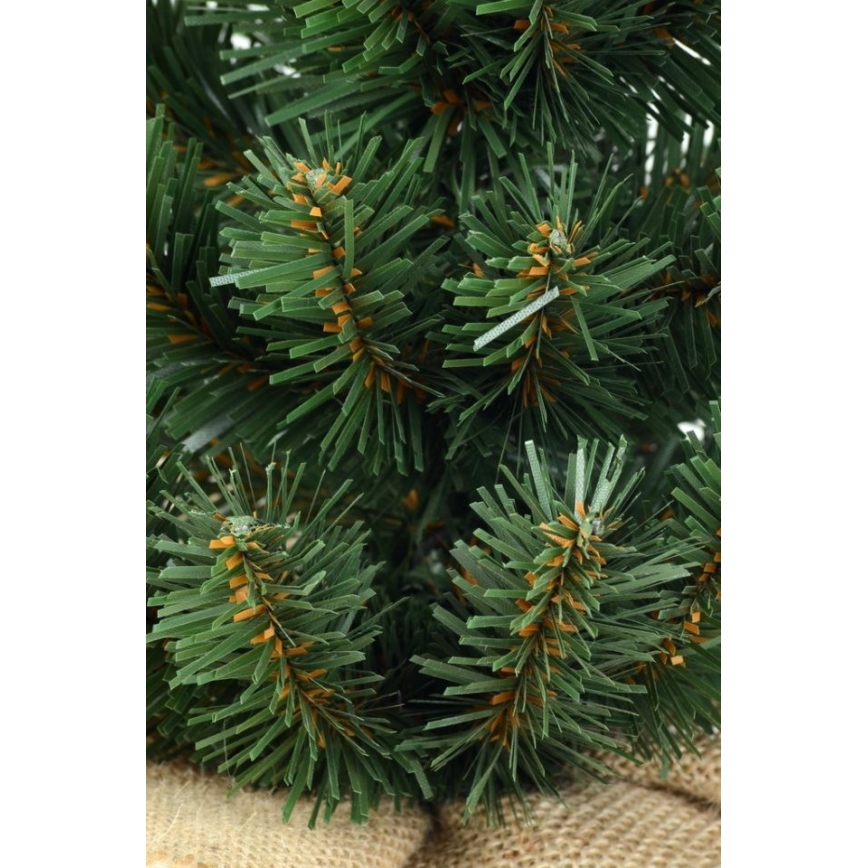 Kalėdų eglutė Xmas Trees 30 cm pušis