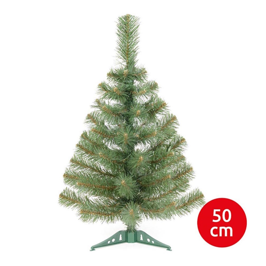 Kalėdų eglutė Xmas Trees 50 cm eglė