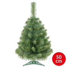 Kalėdų eglutė Xmas Trees 50 cm eglė
