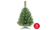 Kalėdų eglutė Xmas Trees 50 cm eglė