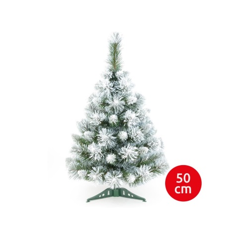Kalėdų eglutė Xmas Trees  50 cm eglė