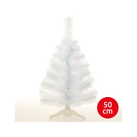 Kalėdų eglutė Xmas Trees 50 cm pušis