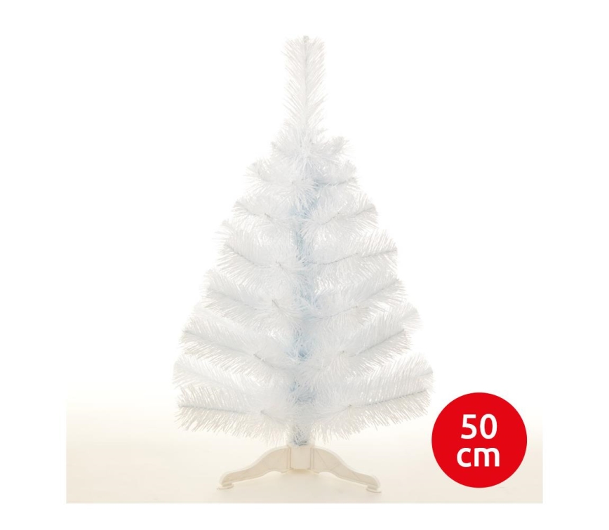 Kalėdų eglutė Xmas Trees 50 cm pušis