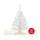 Kalėdų eglutė Xmas Trees 50 cm pušis