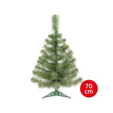 Kalėdų eglutė XMAS TREES 70 cm eglė