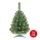 Kalėdų eglutė XMAS TREES 70 cm eglė
