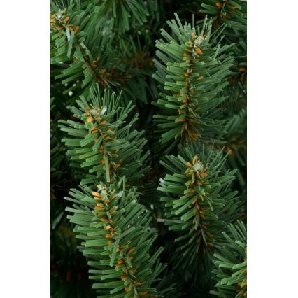 Kalėdų eglutė XMAS TREES 70 cm pušis