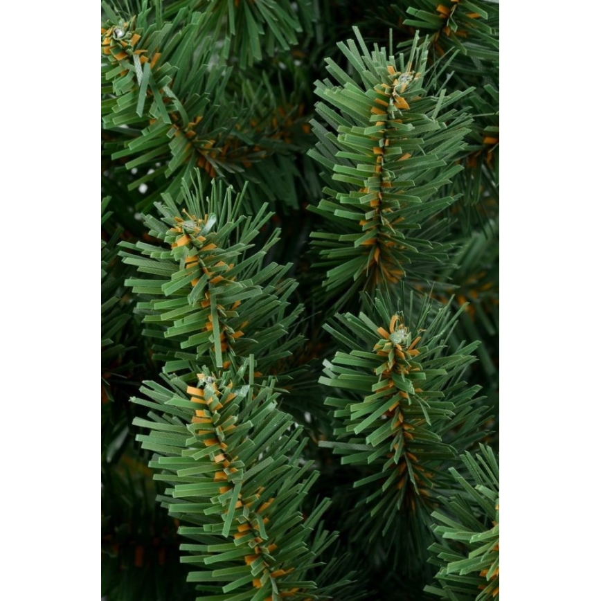 Kalėdų eglutė XMAS TREES 70 cm pušis