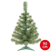 Kalėdų eglutė XMAS TREES 90 cm eglė