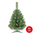 Kalėdų eglutė XMAS TREES 90 cm eglė