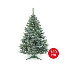 Kalėdų eglutė Xmass Trees 180 cm eglė