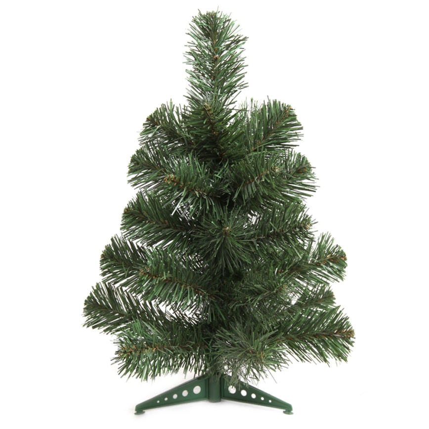 Kalėdų medelis AMELIA 30 cm kėnis