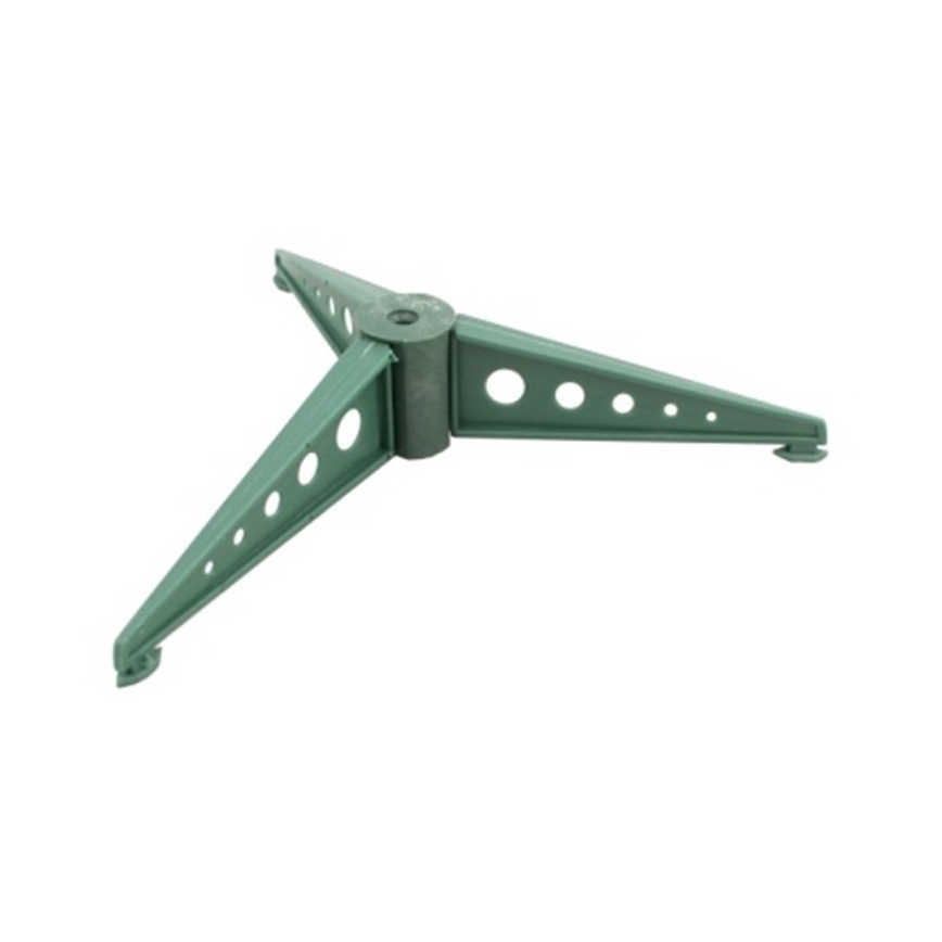 Kalėdų medelis AMELIA 45 cm kėnis