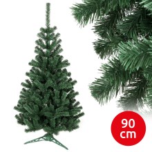 Kalėdų medelis LONY 90 cm eglutė