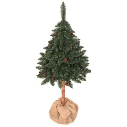 Kalėdų medelis PIN 180 cm kėnis