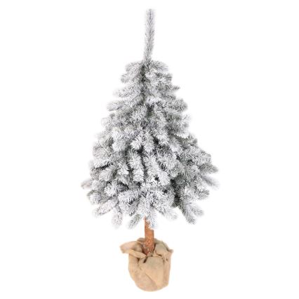 Kalėdų medelis PIN 180 cm kėnis