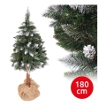 Kalėdų medelis PIN 180 cm pušis