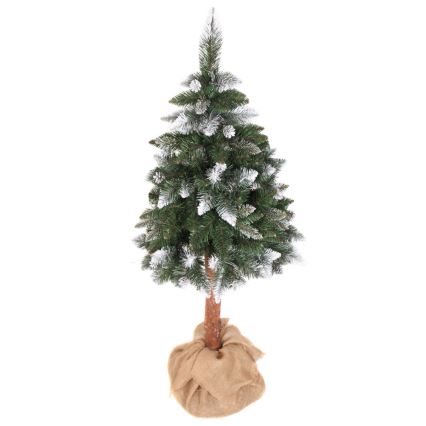Kalėdų medelis PIN 180 cm pušis