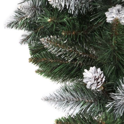 Kalėdų medelis PIN 180 cm pušis