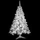 Kalėdų medelis RON 180 cm eglutė