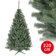 Kalėdų medelis TRADY 220 cm eglutė