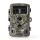 Kameros gaudyklė su jutikliu 24MP Full HD 8xAA IP66