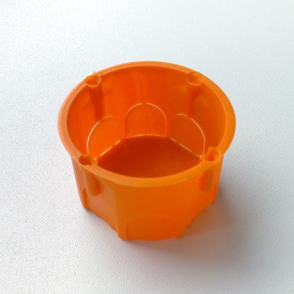 LED orientacinis šviestuvas LED/0,8W/12V