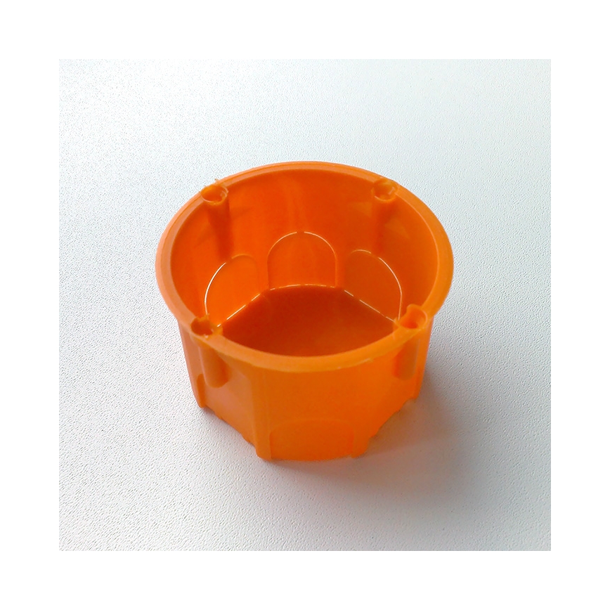 LED orientacinis šviestuvas LED/0,8W/12V