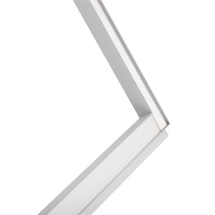 LED Įleidžiamas rėmas AVAR LED/32W/230V 4000K UGR&lt;19 59,5x59,5 cm